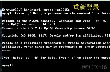 jira mysql 版本要求_jira mysql 版本要求_23